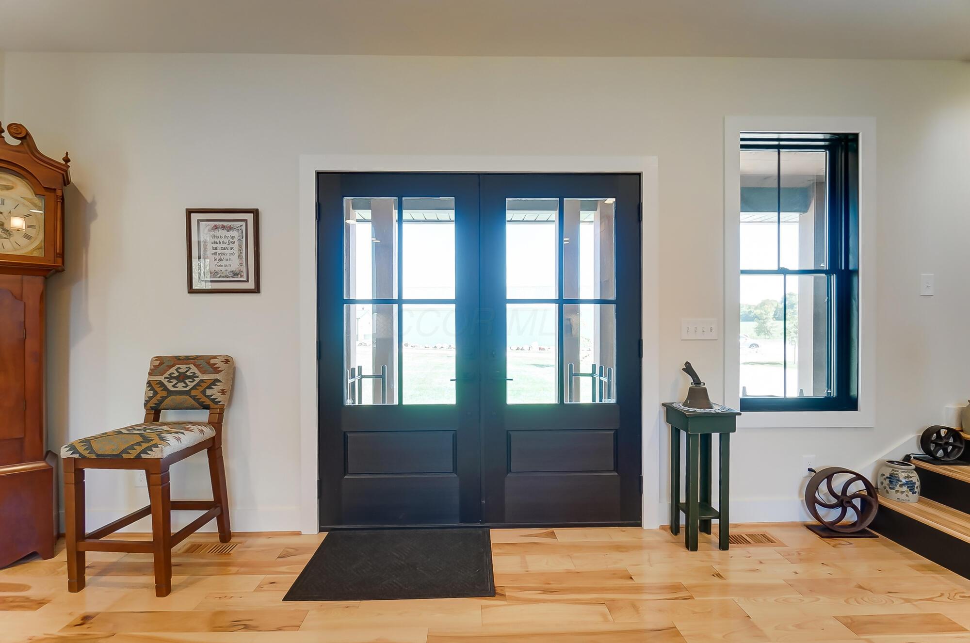 9730 Lancaster Kirkersville Road, Baltimore, Ohio image 9
