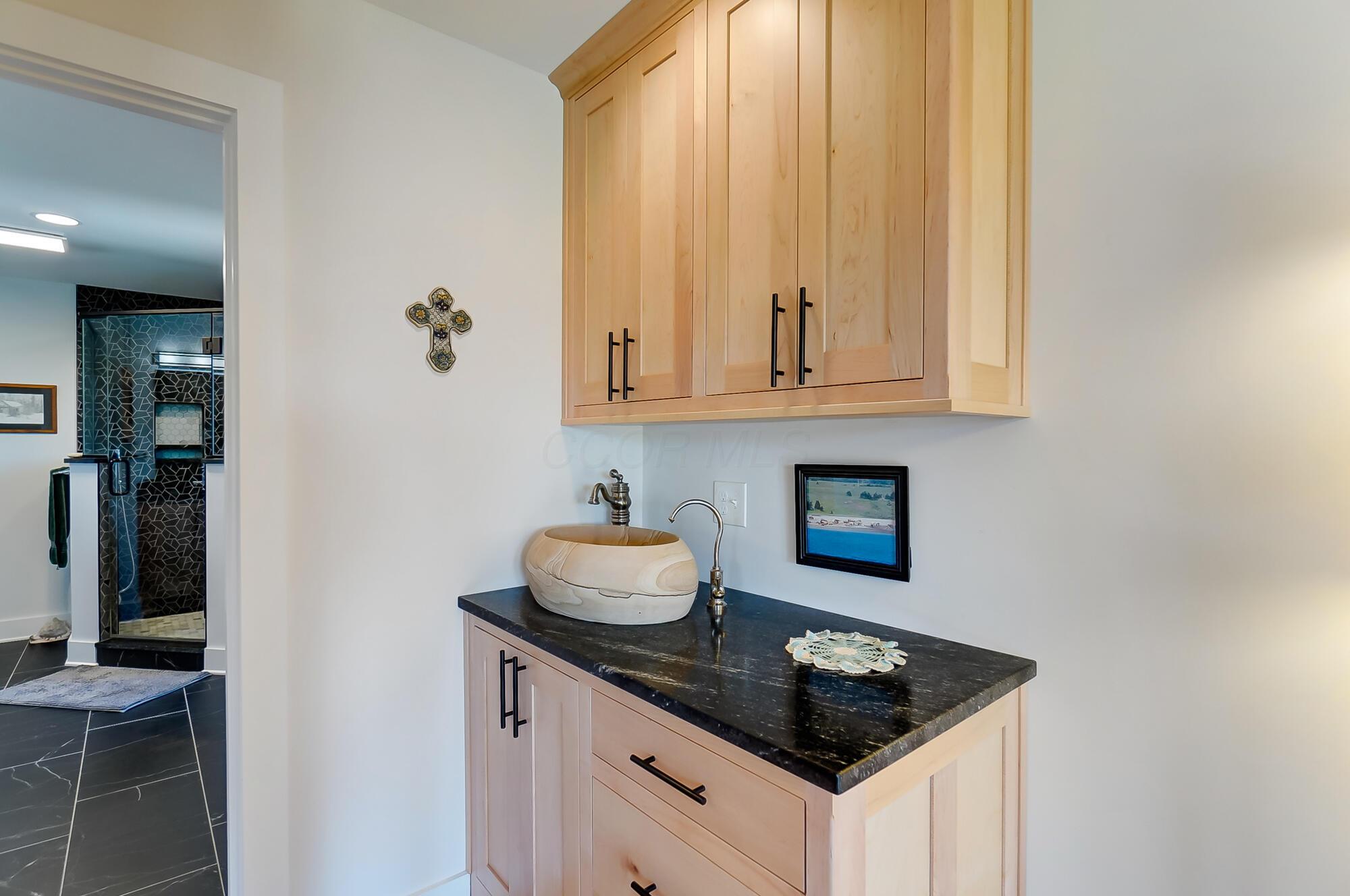 9730 Lancaster Kirkersville Road, Baltimore, Ohio image 38