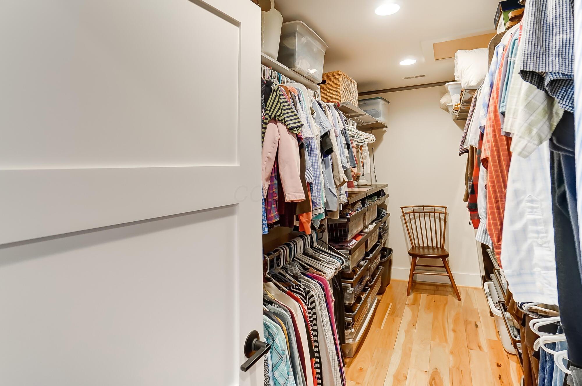 9730 Lancaster Kirkersville Road, Baltimore, Ohio image 46