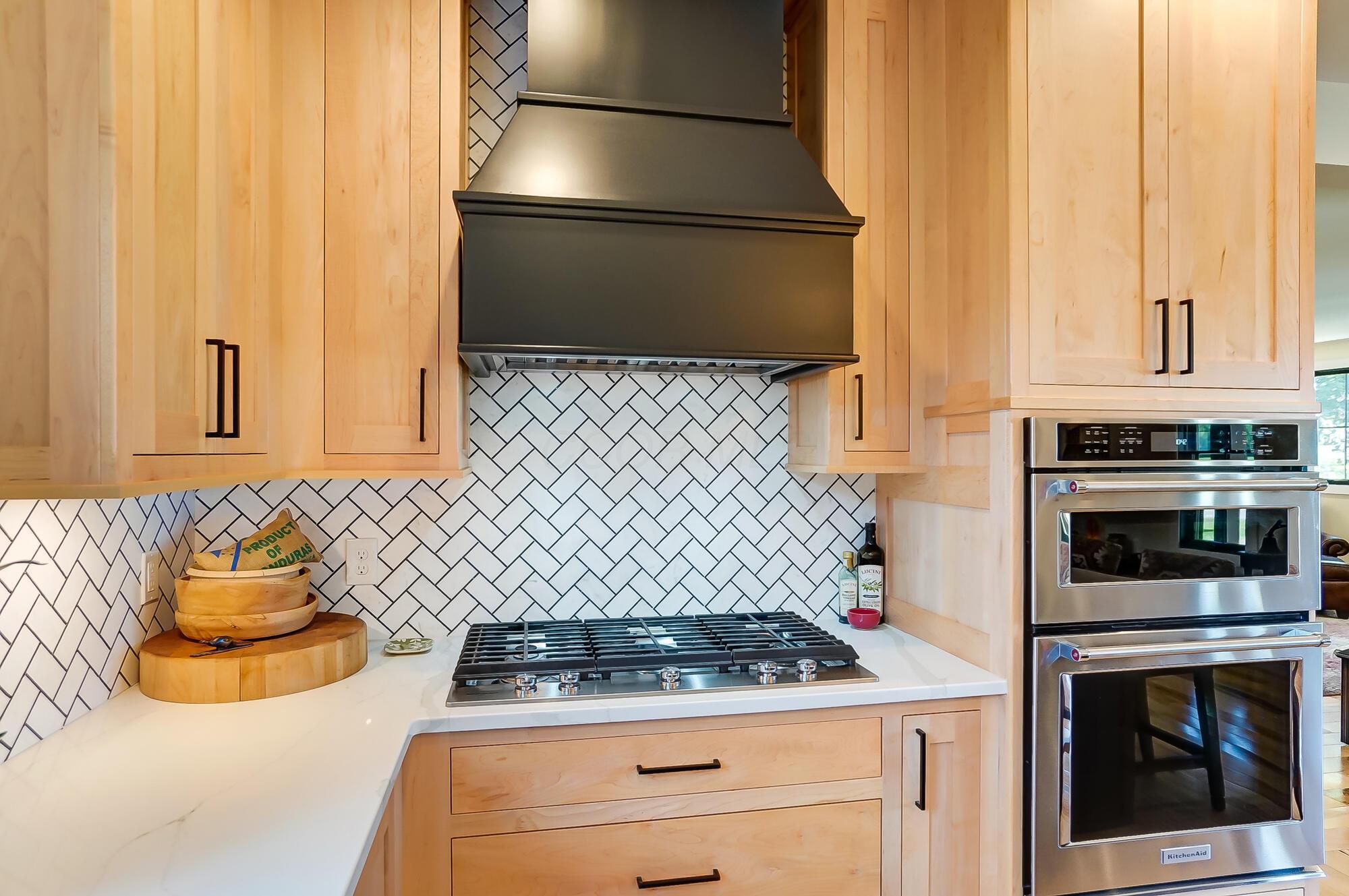 9730 Lancaster Kirkersville Road, Baltimore, Ohio image 15