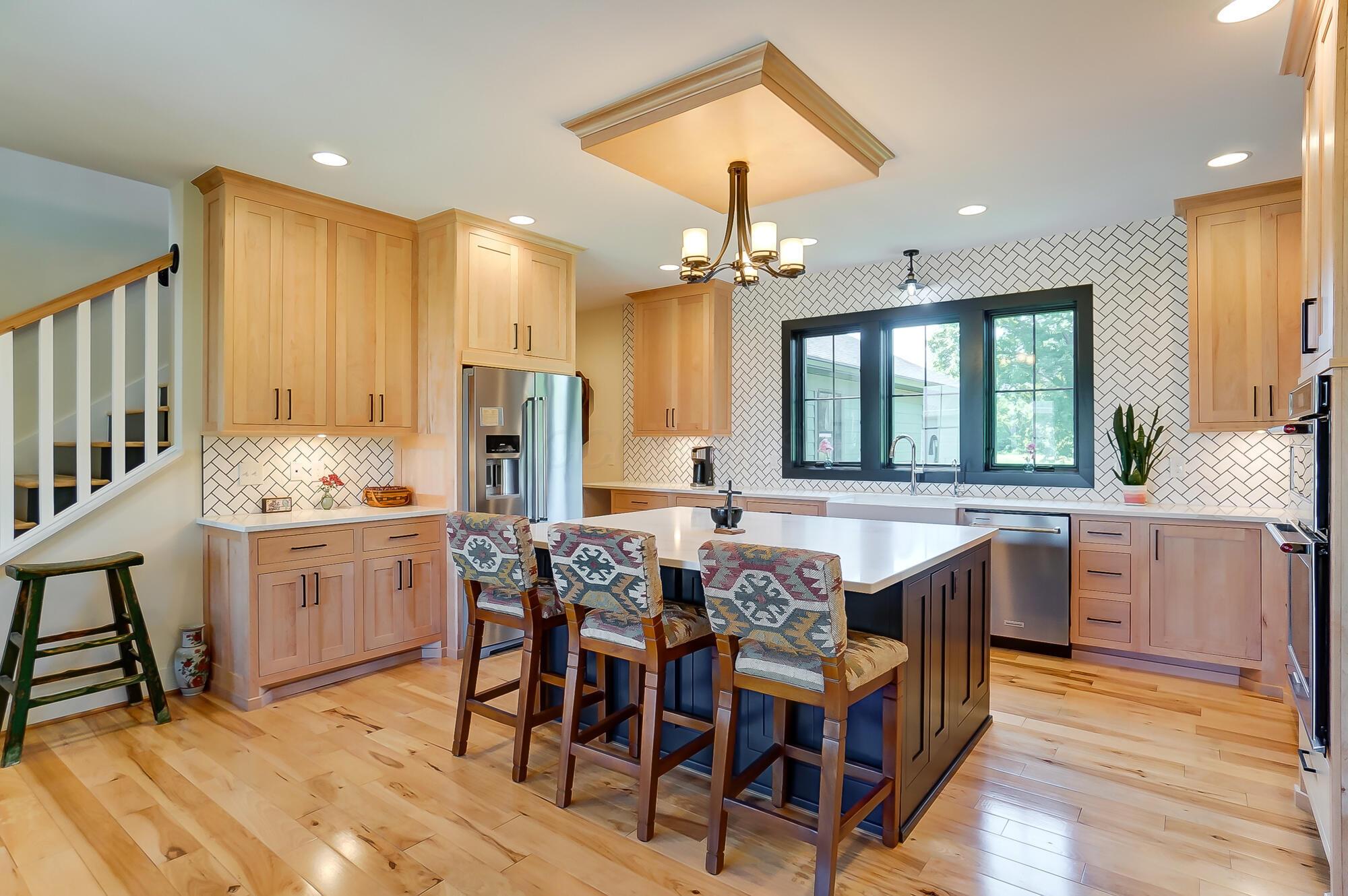 9730 Lancaster Kirkersville Road, Baltimore, Ohio image 10