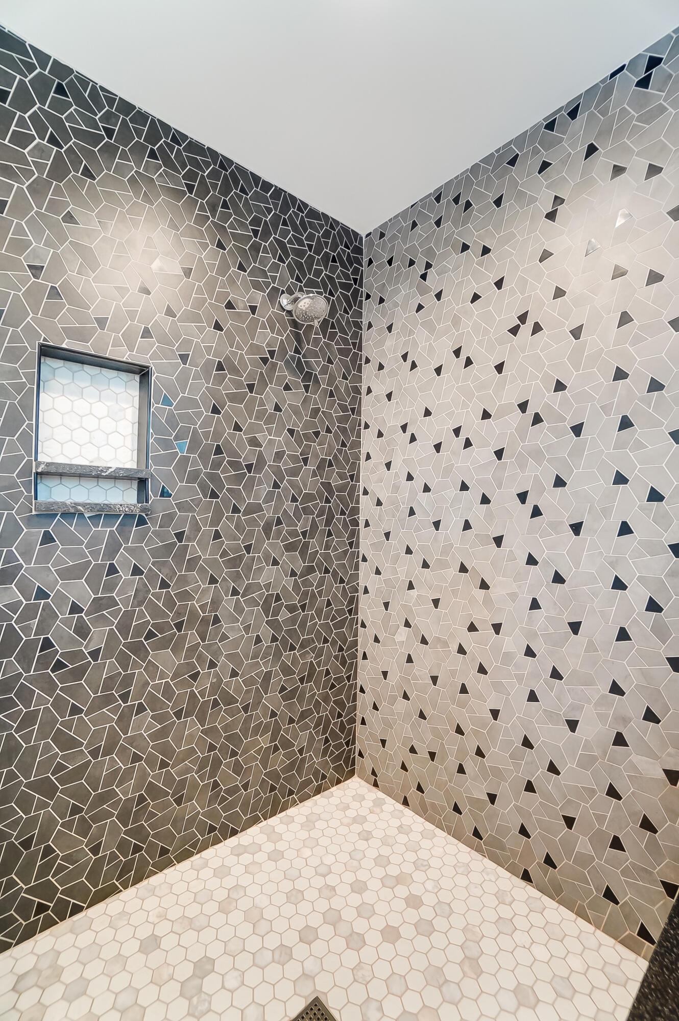9730 Lancaster Kirkersville Road, Baltimore, Ohio image 44