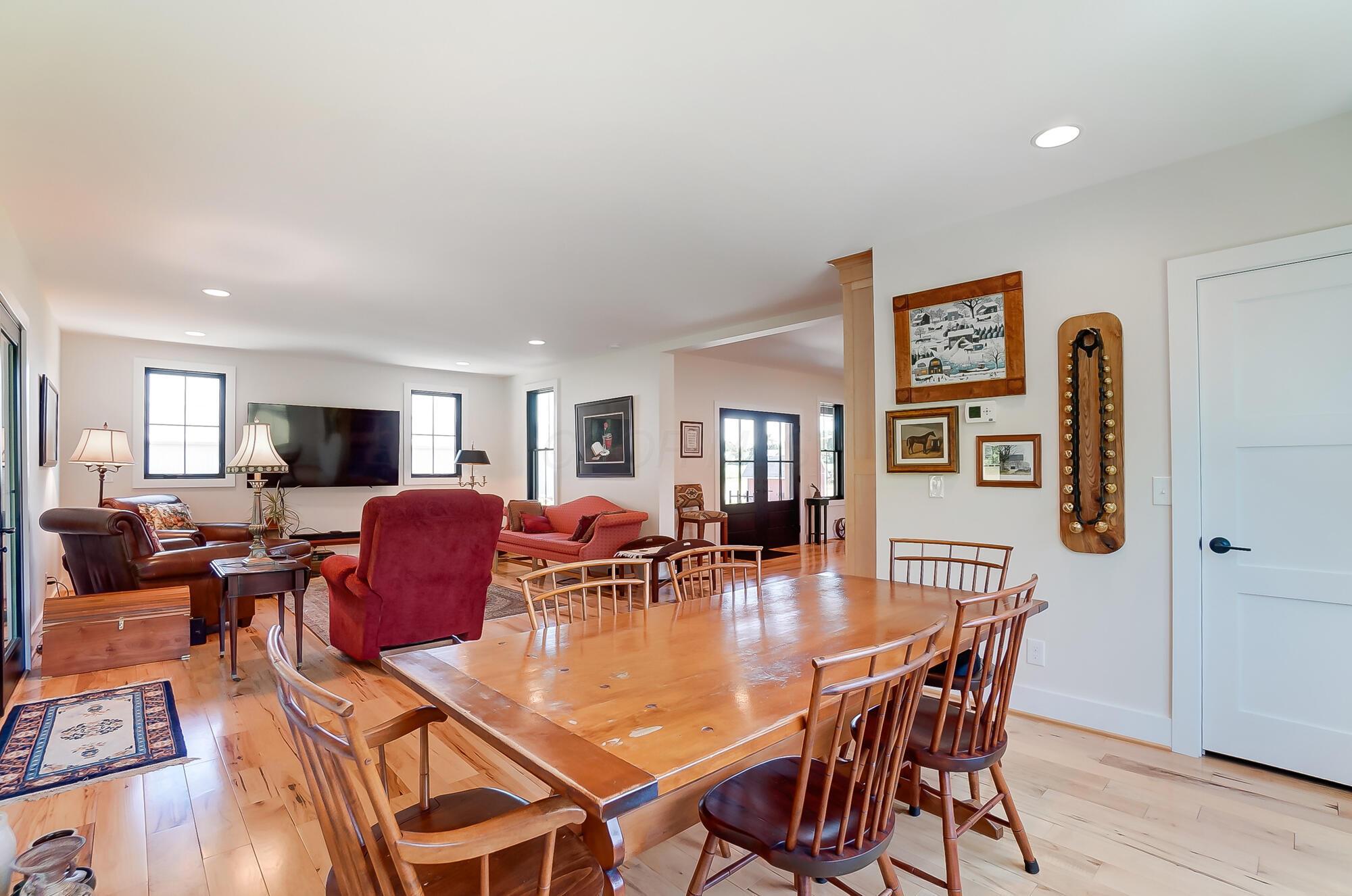 9730 Lancaster Kirkersville Road, Baltimore, Ohio image 25