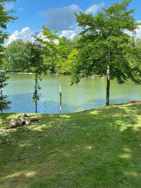 Photo of 7326 State Route 19 Unit 3 Lot 29, Mount Gilead, OH 43338 (MLS # 225013689)