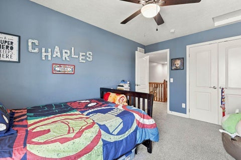 Tiny photo for 516 Greenwood Loop, Newark, OH 43055 (MLS # 226035602)