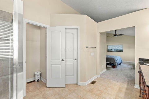 Tiny photo for 516 Greenwood Loop, Newark, OH 43055 (MLS # 226035602)