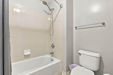Tiny photo for 516 Greenwood Loop, Newark, OH 43055 (MLS # 226035602)