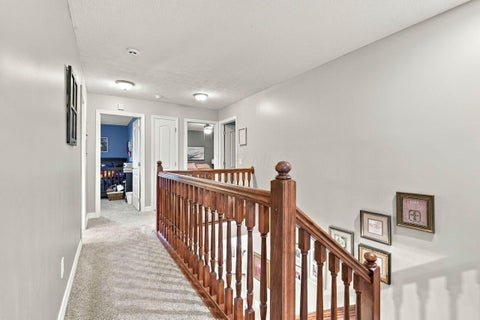 Tiny photo for 516 Greenwood Loop, Newark, OH 43055 (MLS # 226035602)
