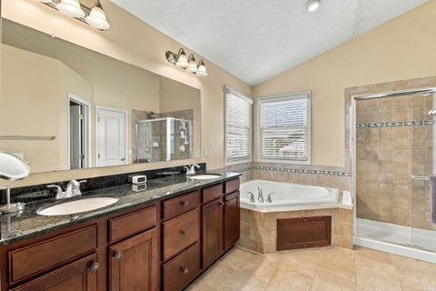 Tiny photo for 516 Greenwood Loop, Newark, OH 43055 (MLS # 226035602)