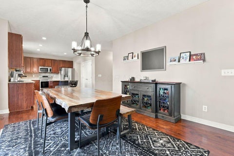 Tiny photo for 516 Greenwood Loop, Newark, OH 43055 (MLS # 226035602)