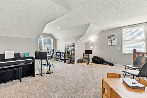 Tiny photo for 516 Greenwood Loop, Newark, OH 43055 (MLS # 226035602)