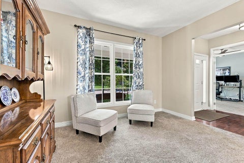 Tiny photo for 516 Greenwood Loop, Newark, OH 43055 (MLS # 226035602)
