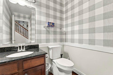 Tiny photo for 516 Greenwood Loop, Newark, OH 43055 (MLS # 226035602)