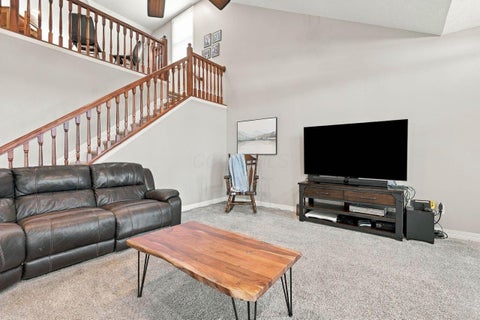 Tiny photo for 516 Greenwood Loop, Newark, OH 43055 (MLS # 226035602)