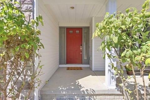 Tiny photo for 516 Greenwood Loop, Newark, OH 43055 (MLS # 226035602)