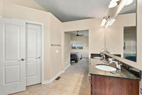 Tiny photo for 516 Greenwood Loop, Newark, OH 43055 (MLS # 226035602)
