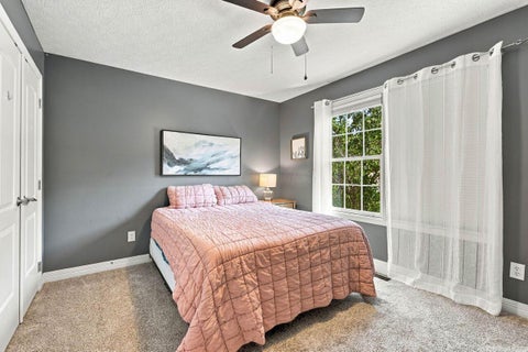 Tiny photo for 516 Greenwood Loop, Newark, OH 43055 (MLS # 226035602)
