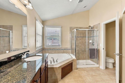 Tiny photo for 516 Greenwood Loop, Newark, OH 43055 (MLS # 226035602)