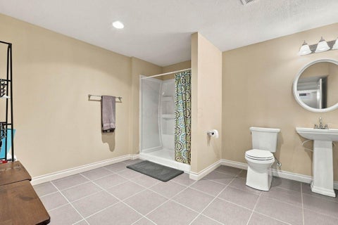 Tiny photo for 516 Greenwood Loop, Newark, OH 43055 (MLS # 226035602)