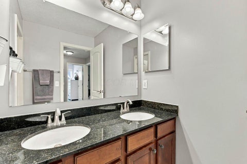 Tiny photo for 516 Greenwood Loop, Newark, OH 43055 (MLS # 226035602)