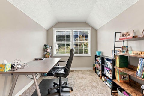 Tiny photo for 516 Greenwood Loop, Newark, OH 43055 (MLS # 226035602)