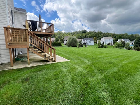 Tiny photo for 516 Greenwood Loop, Newark, OH 43055 (MLS # 226035602)