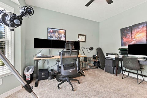 Tiny photo for 516 Greenwood Loop, Newark, OH 43055 (MLS # 226035602)