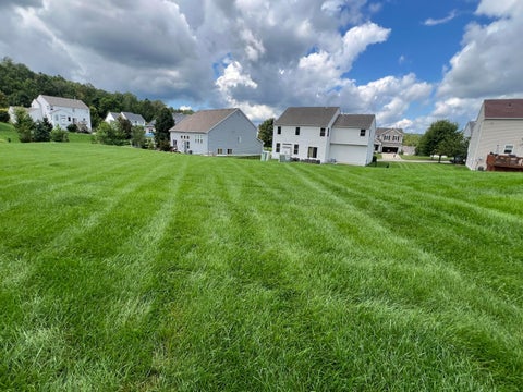Tiny photo for 516 Greenwood Loop, Newark, OH 43055 (MLS # 226035602)