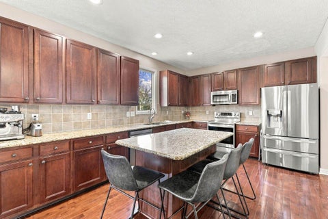 Tiny photo for 516 Greenwood Loop, Newark, OH 43055 (MLS # 226035602)