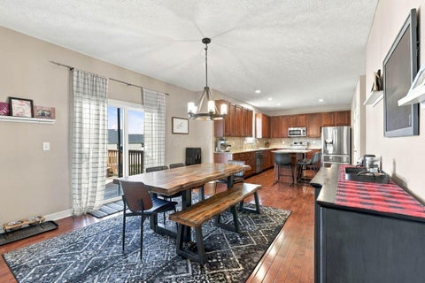 Tiny photo for 516 Greenwood Loop, Newark, OH 43055 (MLS # 226035602)