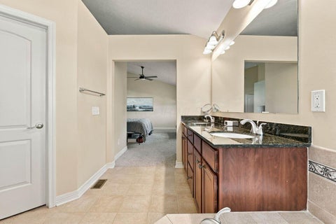 Tiny photo for 516 Greenwood Loop, Newark, OH 43055 (MLS # 226035602)