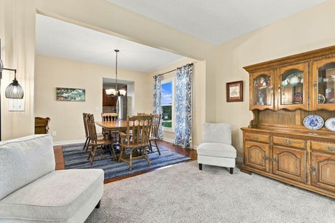 Tiny photo for 516 Greenwood Loop, Newark, OH 43055 (MLS # 226035602)