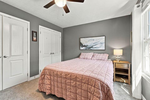 Tiny photo for 516 Greenwood Loop, Newark, OH 43055 (MLS # 226035602)