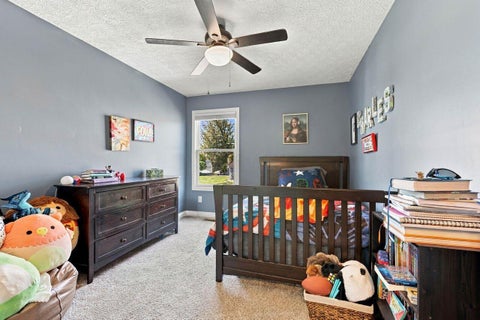 Tiny photo for 516 Greenwood Loop, Newark, OH 43055 (MLS # 226035602)