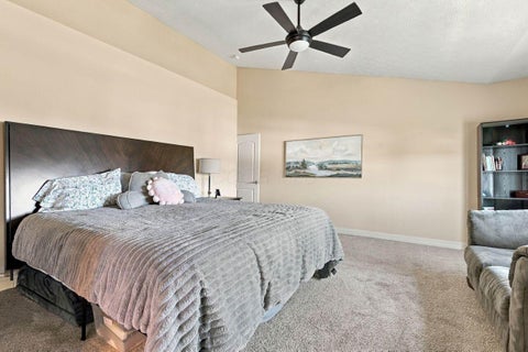 Tiny photo for 516 Greenwood Loop, Newark, OH 43055 (MLS # 226035602)