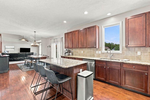 Tiny photo for 516 Greenwood Loop, Newark, OH 43055 (MLS # 226035602)
