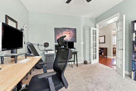 Tiny photo for 516 Greenwood Loop, Newark, OH 43055 (MLS # 226035602)