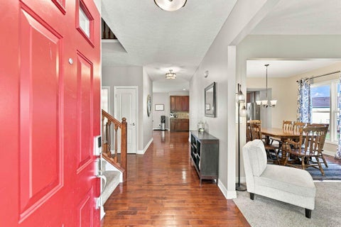 Tiny photo for 516 Greenwood Loop, Newark, OH 43055 (MLS # 226035602)