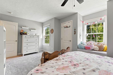 Tiny photo for 516 Greenwood Loop, Newark, OH 43055 (MLS # 226035602)