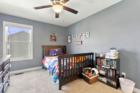 Tiny photo for 516 Greenwood Loop, Newark, OH 43055 (MLS # 226035602)