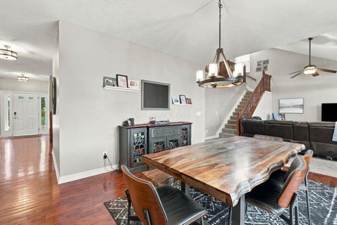 Tiny photo for 516 Greenwood Loop, Newark, OH 43055 (MLS # 226035602)
