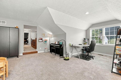 Tiny photo for 516 Greenwood Loop, Newark, OH 43055 (MLS # 226035602)
