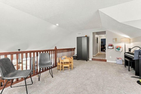 Tiny photo for 516 Greenwood Loop, Newark, OH 43055 (MLS # 226035602)