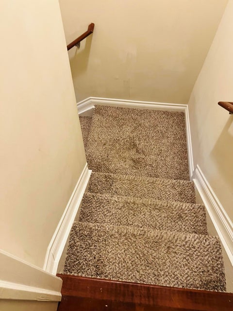 Tiny photo for 516 Greenwood Loop, Newark, OH 43055 (MLS # 226035602)