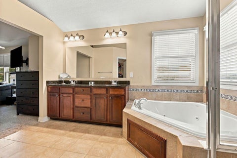 Tiny photo for 516 Greenwood Loop, Newark, OH 43055 (MLS # 226035602)