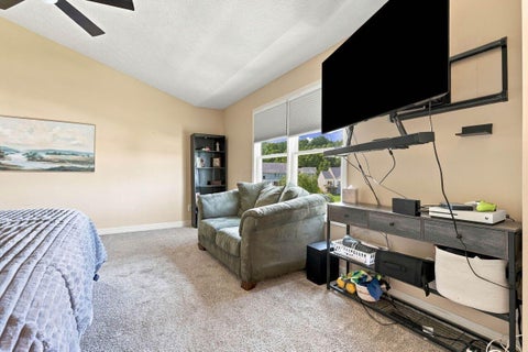 Tiny photo for 516 Greenwood Loop, Newark, OH 43055 (MLS # 226035602)