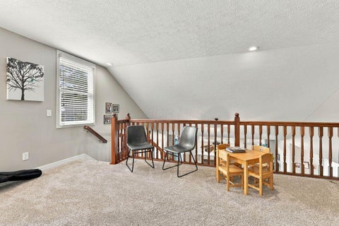 Tiny photo for 516 Greenwood Loop, Newark, OH 43055 (MLS # 226035602)