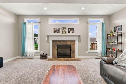 Tiny photo for 516 Greenwood Loop, Newark, OH 43055 (MLS # 226035602)
