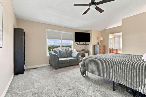 Tiny photo for 516 Greenwood Loop, Newark, OH 43055 (MLS # 226035602)