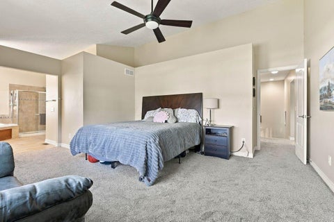 Tiny photo for 516 Greenwood Loop, Newark, OH 43055 (MLS # 226035602)
